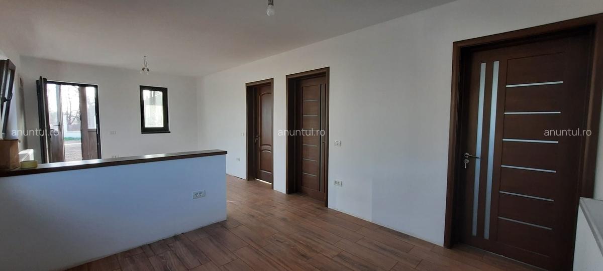 Casa 2023, la cheie, langa Bucuresti 23 km, proprietar - 3 Casa 2023, la cheie, langa Bucuresti 23 km, proprietar - 3