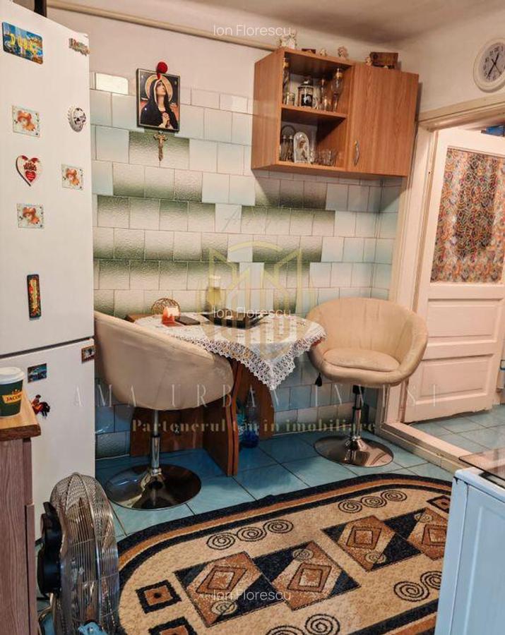 Tepes Vosda vand casa 3 cam64000 eur - 10 Tepes Vosda vand casa 3 cam64000 eur - 10