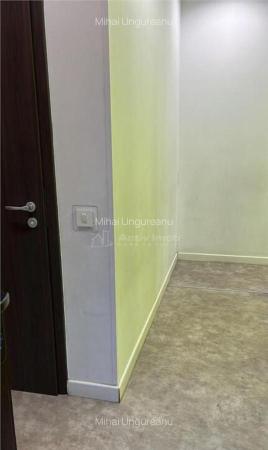 Apartament 2 camere de Iancu Jianu - 8