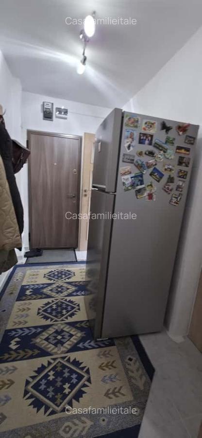 Ideal investitie!!! 2 camere .. zona Dacia .. parter inalt - 9