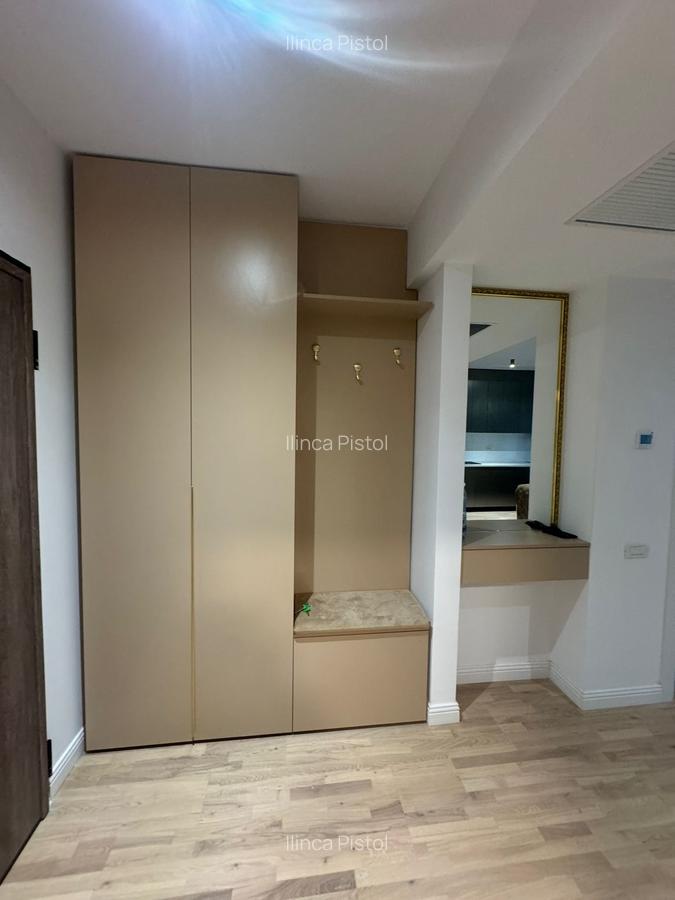 Ultralux I I 2 camere I I Pipera - 8