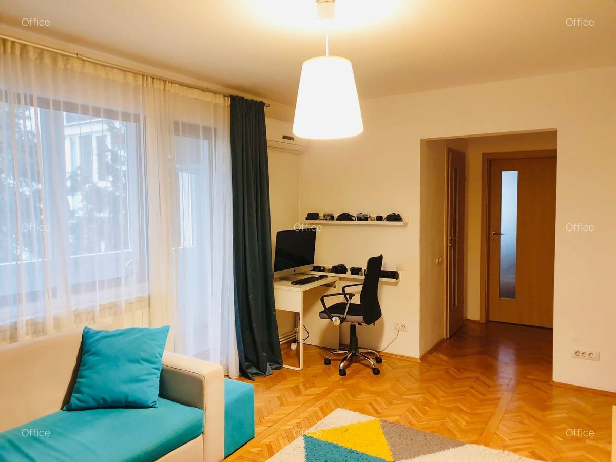 Apartament 2 camere, cart Grigorescu - 4
