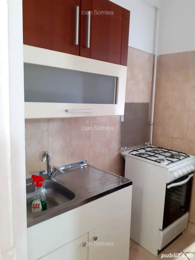 Inchiriez garsoniera - 3