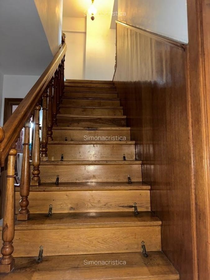 APARTAMENT DUPLEX 4 CAMERE IANCULUI - 14