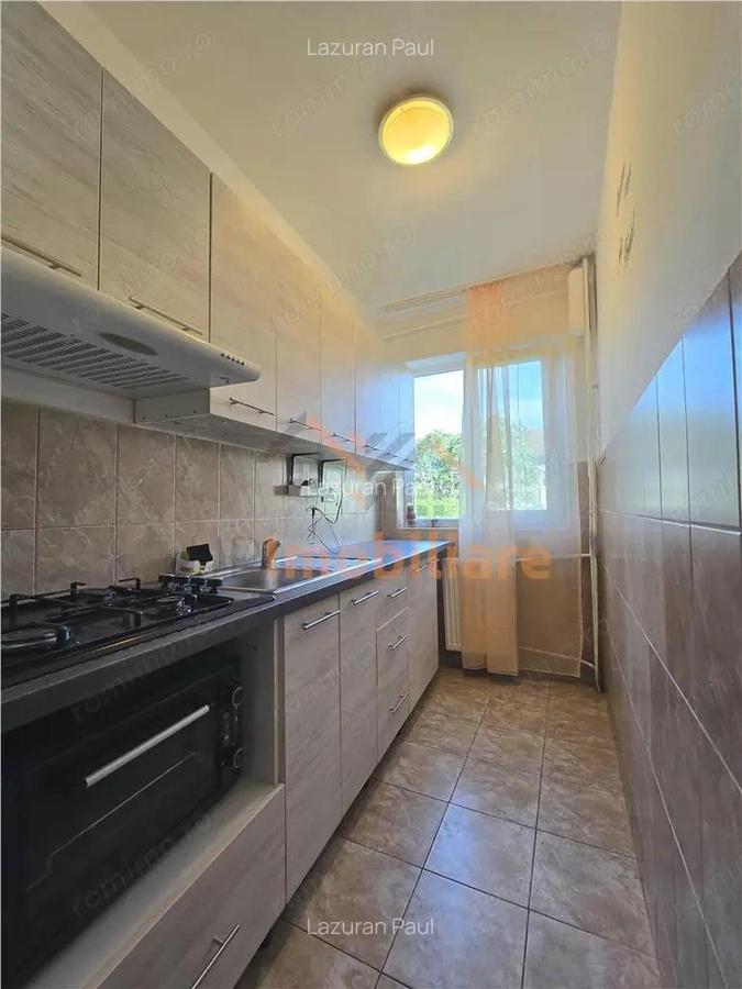 APARTAMENT 2 CAMERE | TIP X | ZONA NUFARUL | ORADEA - 5