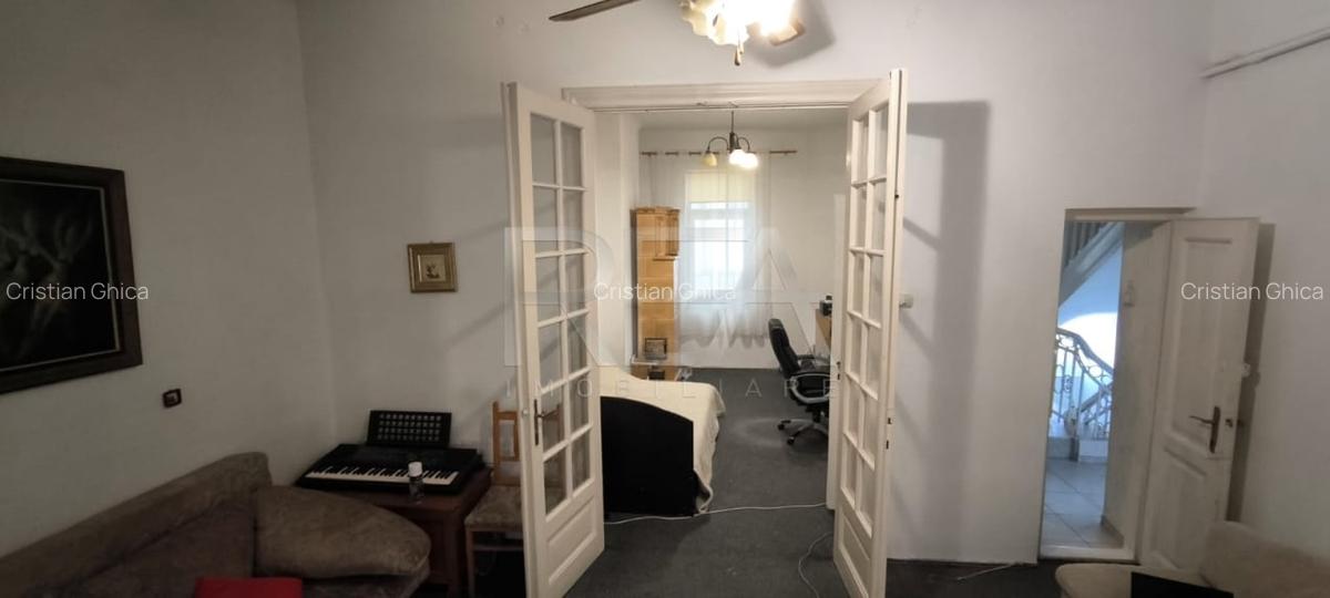 Apartament duplex 6 camere - 4