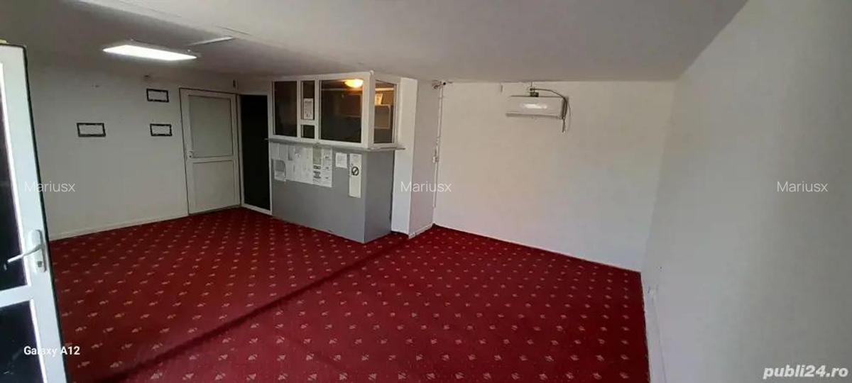 Inchiriez spa?iu comercial Medgidia - 4