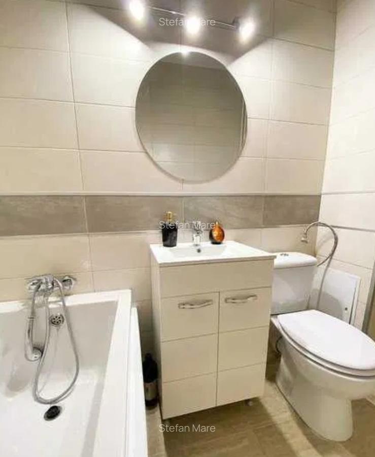 2 camere Lujerului - *metrou 1 minut* - 6 2 camere Lujerului - *metrou 1 minut* - 6