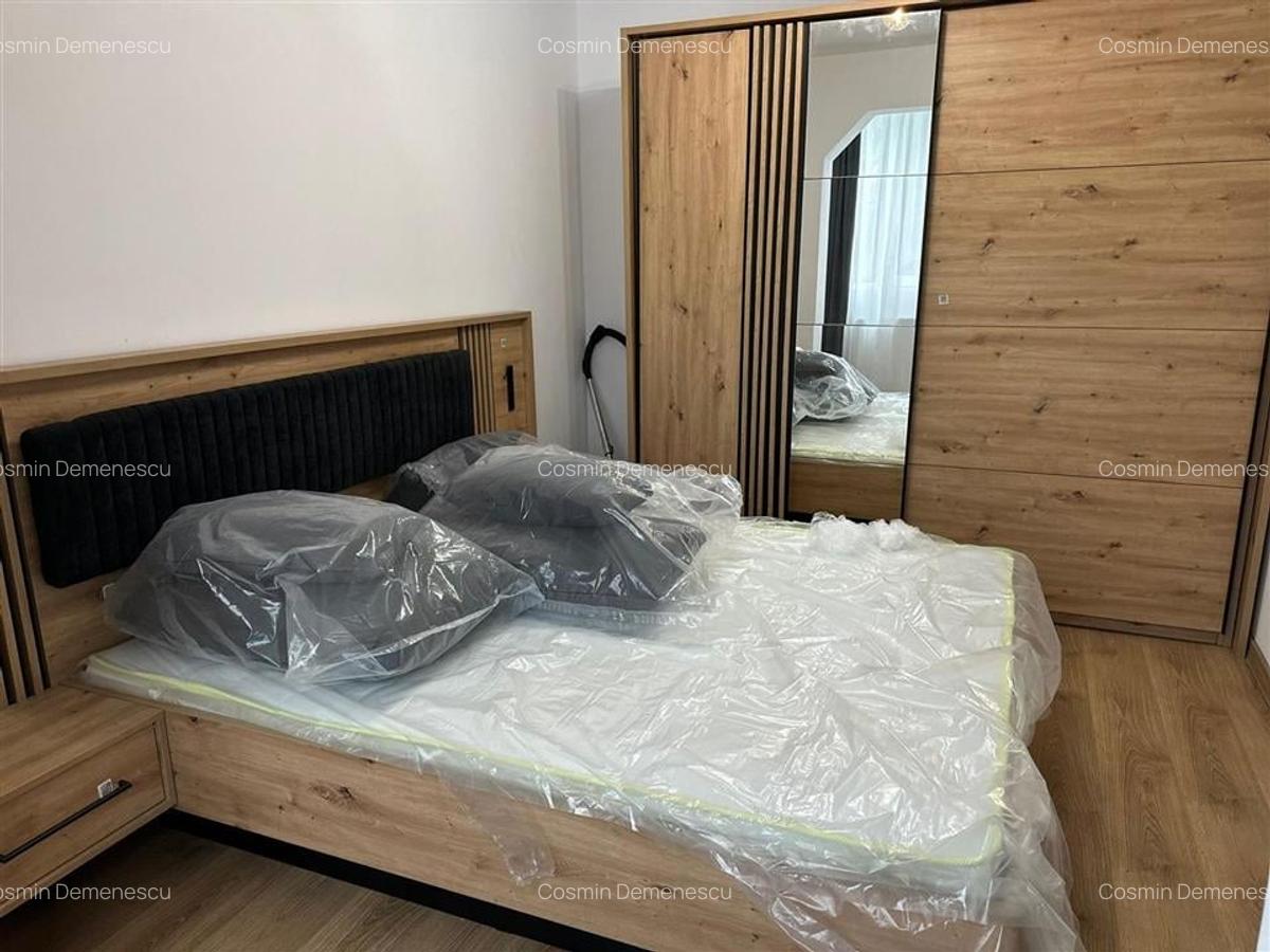 Ultracentral Medicina Lux Prima Inchiriere - 3