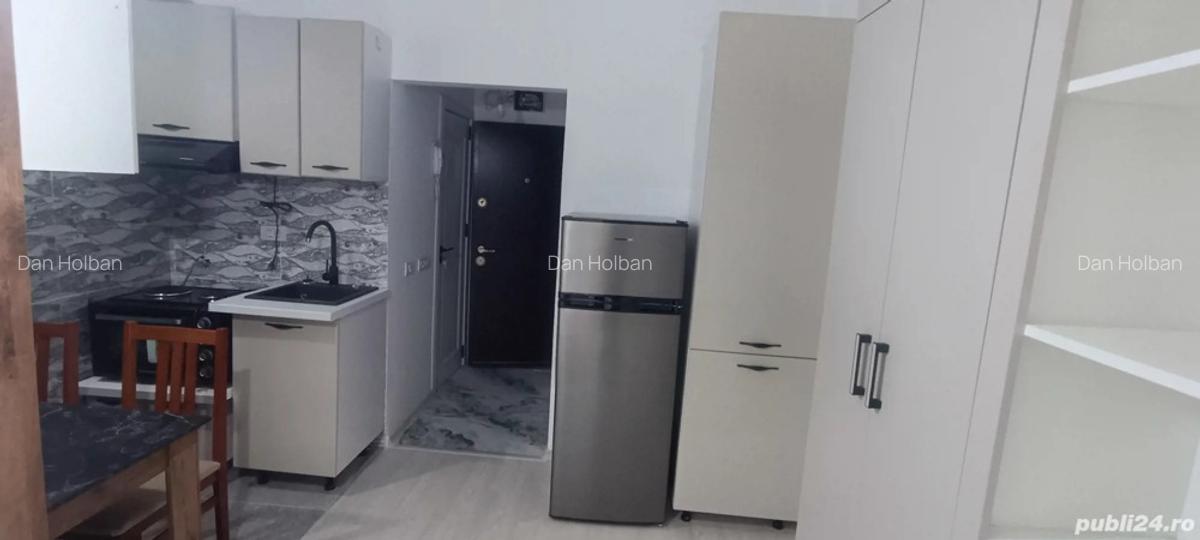 Inchiriere Garsoniera Theodor Pallady - 1 Decembrie - 2