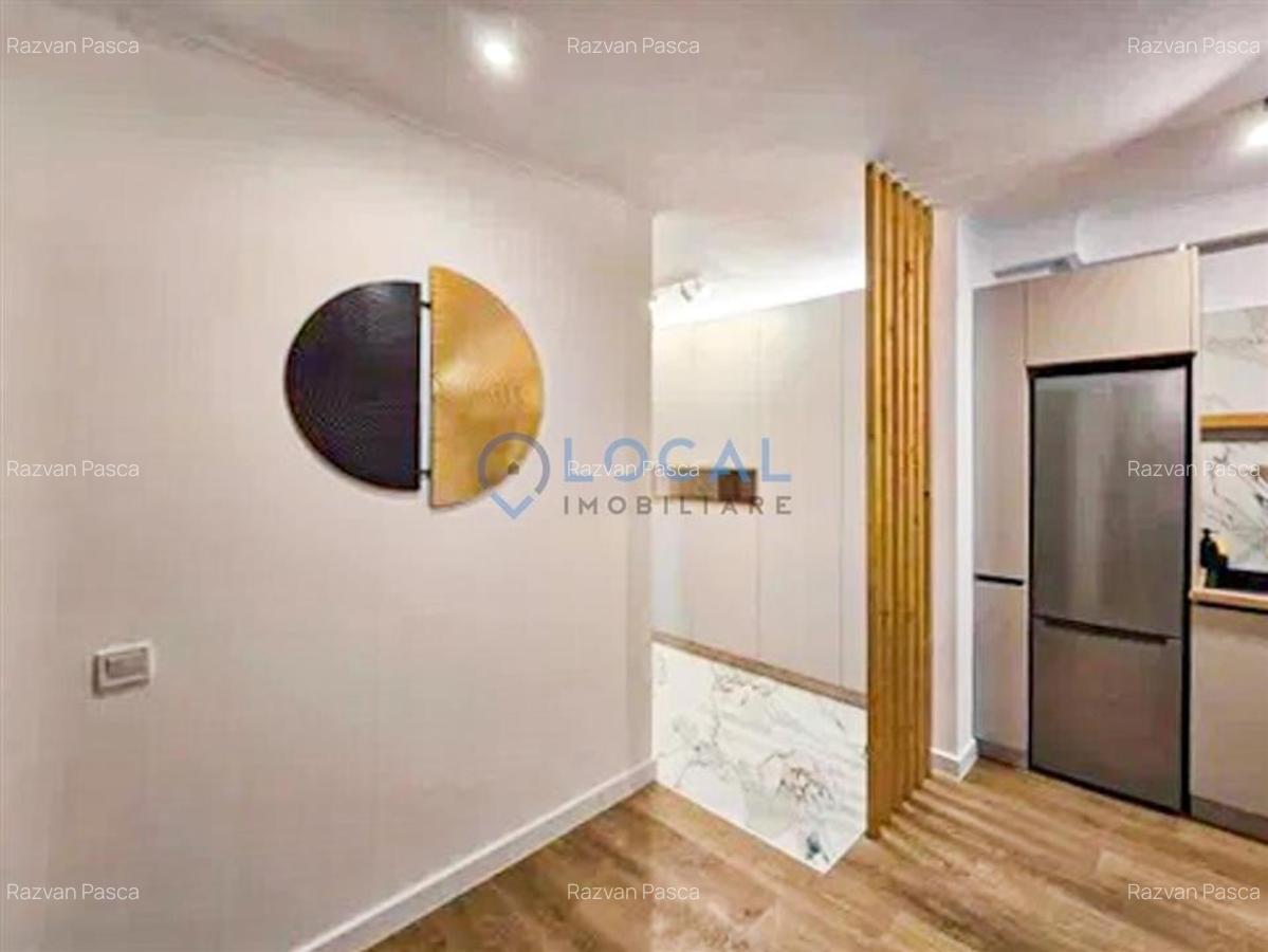 Apartament 2 camere | Modern | Bd Muncii | Iris - 7