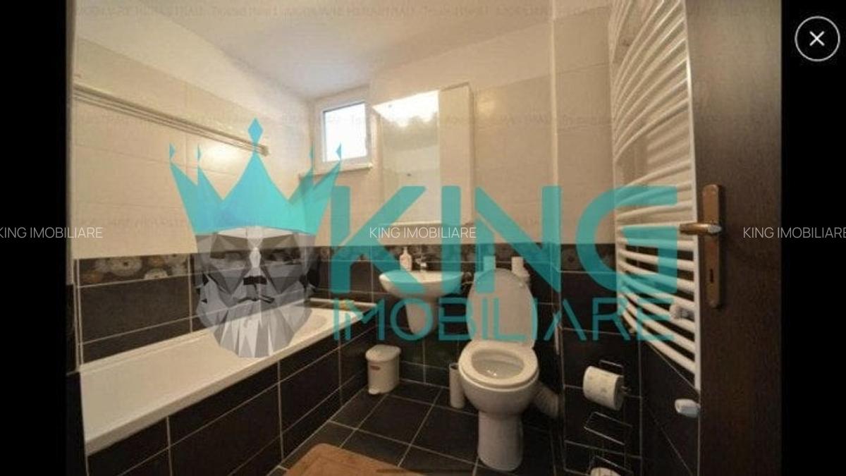 Apartament 2 Camere Arcul de Triumf Bucuresti - 5
