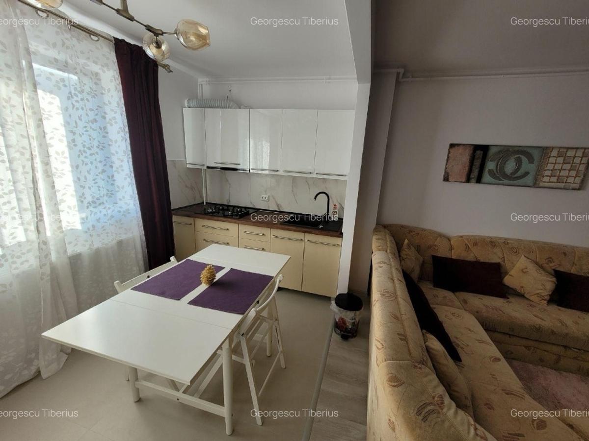 Vând ap. 2 camere + 2 locuri de parcare  în Hills Palady /București/Sector 3 - 8