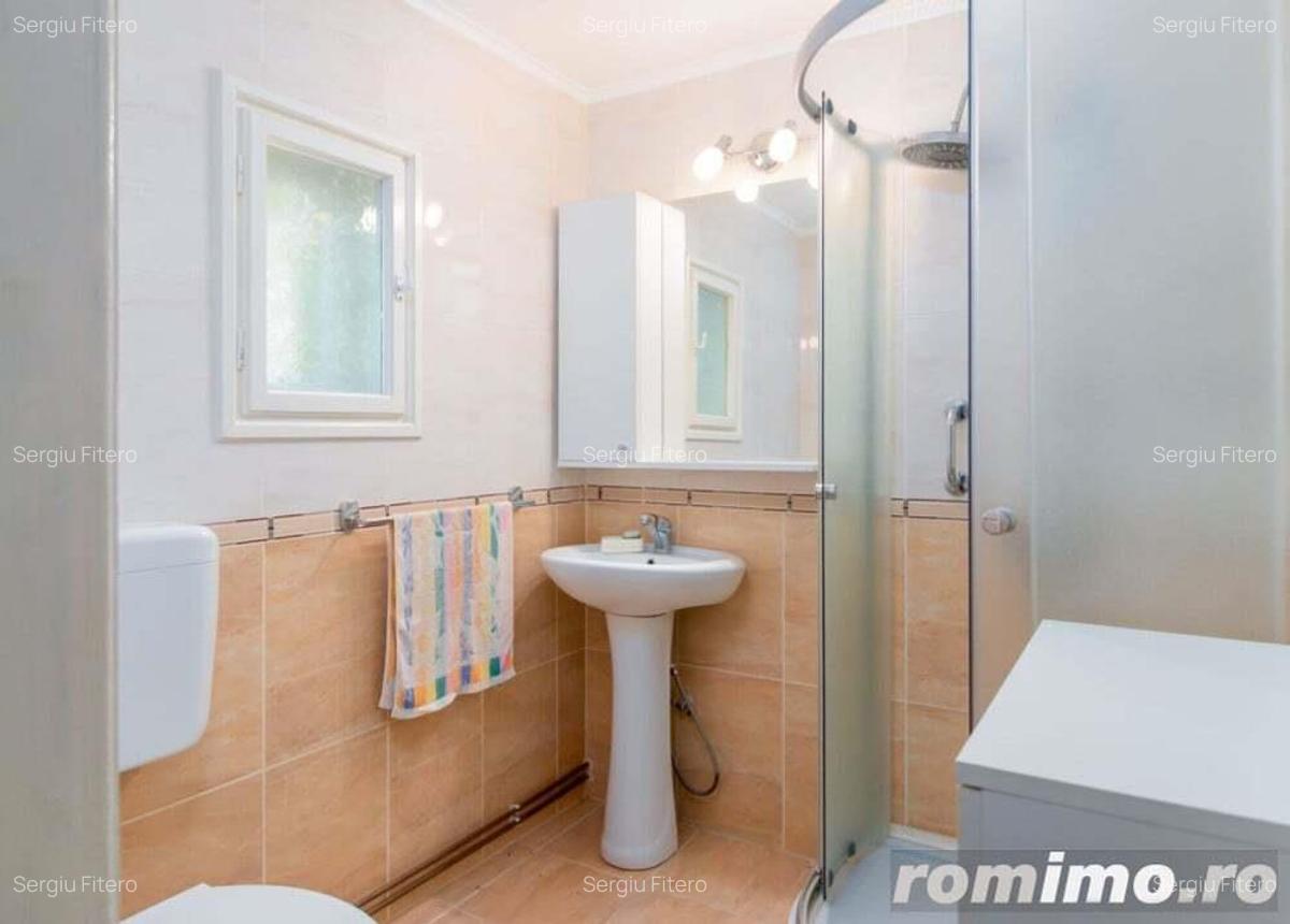 Casa in localitatea Balaia, jude?ul Bihor - 9