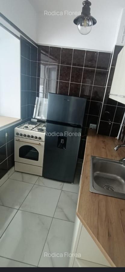 Garsoniera modernă- renovata- Langa Afi Mall - 2 Garsoniera modernă- renovata- Langa Afi Mall - 2