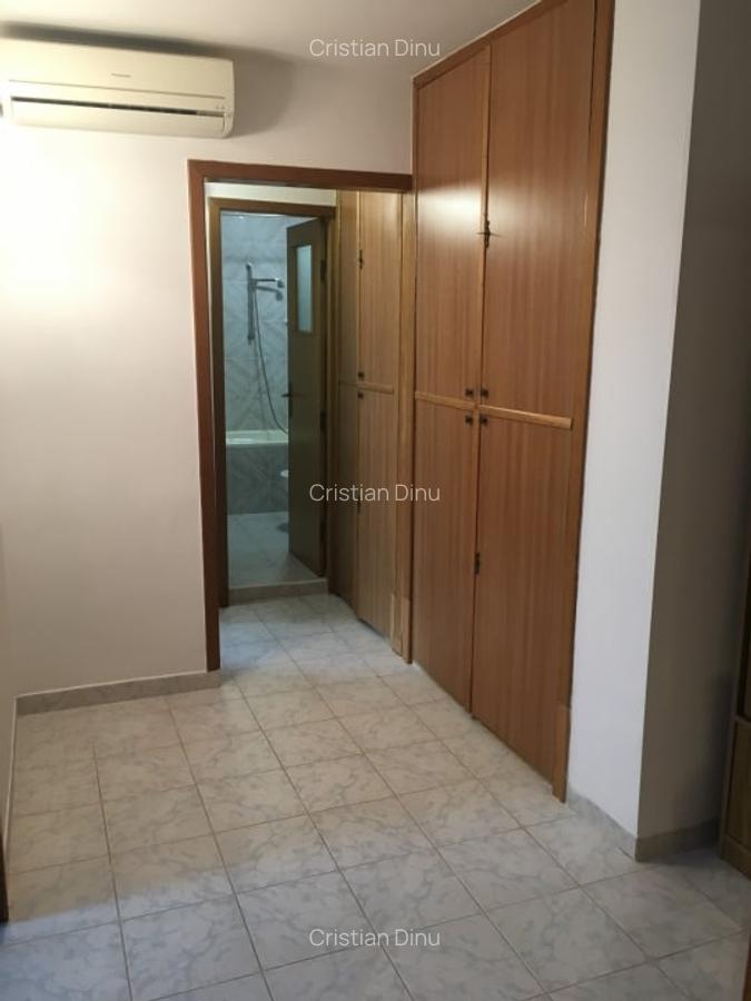 Aviatiei -Aurel Vlaicu - 2 camere - Metrou - Zona linistita - 6