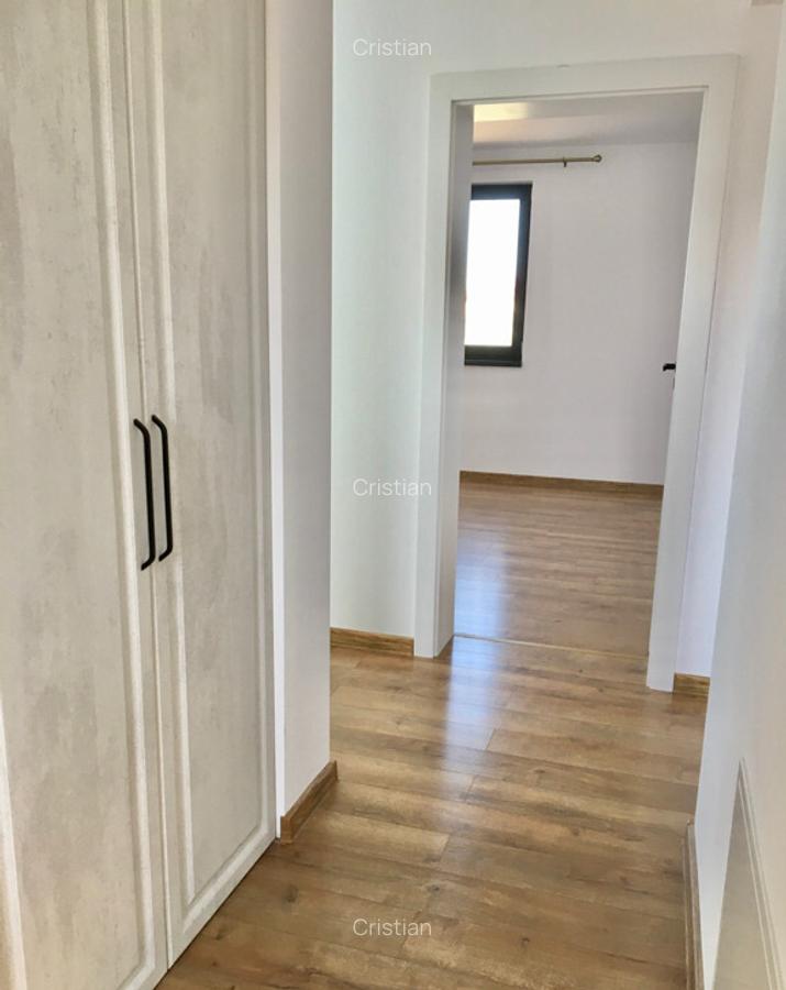 Vila Selgros Craiova - 9