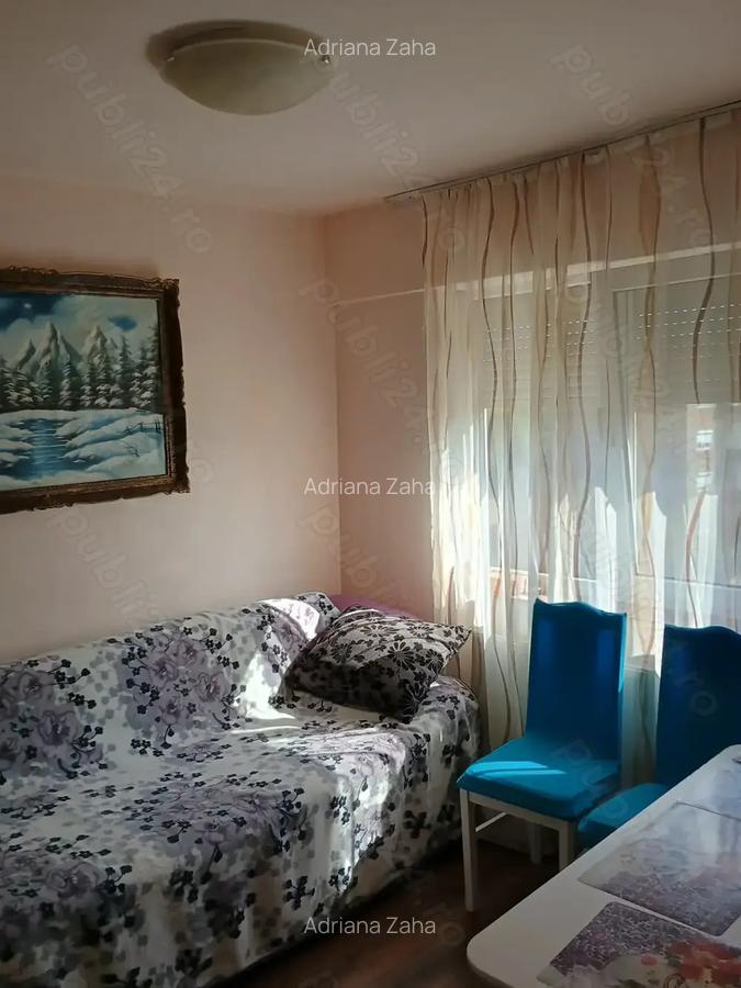 Apartament cu 3 camere ?i loc de parcare,Rogerius - 8
