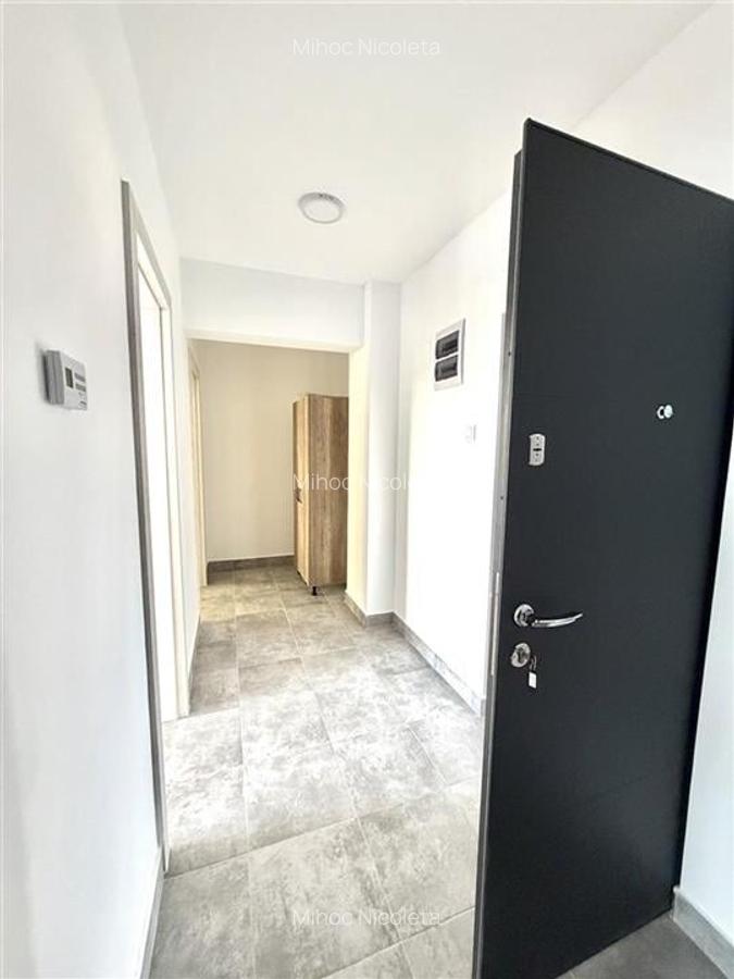 APARTAMENTE DE INCHIRIAT | 1 CAMERA | EXCLUSIV FIRME - 5