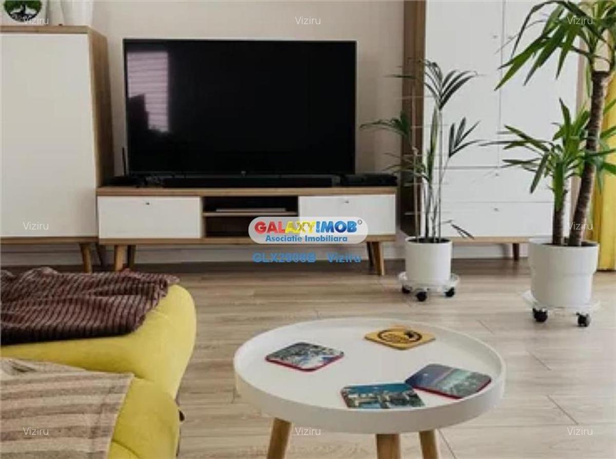 Apartament superb Titulescu-Banu Manta - 2 Apartament superb Titulescu-Banu Manta - 2