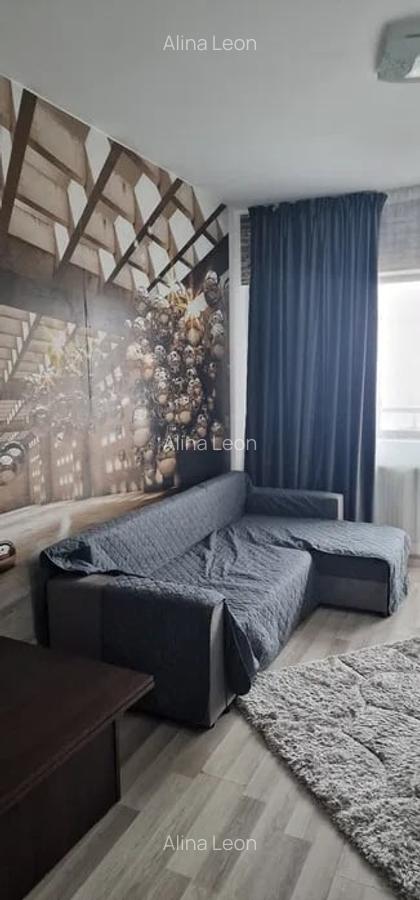 Apartament 2 camere, 55 mp, decomandat, centrala, ac, metrou, Grand Arena - 2