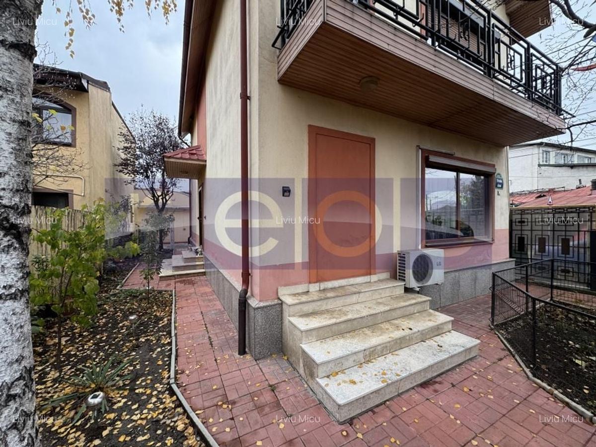 CASA 2005 | DUBLA DESCHIDERE | STRUCTURA METALICA - 5