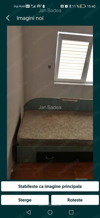 Inchiriez apartament - 8