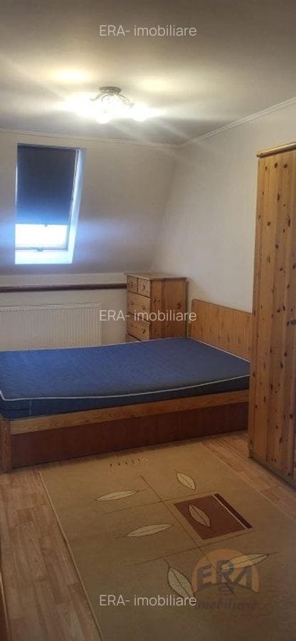 Apartament 2 camere, Cantemir, Str. Dimitrie Cantemir - 2