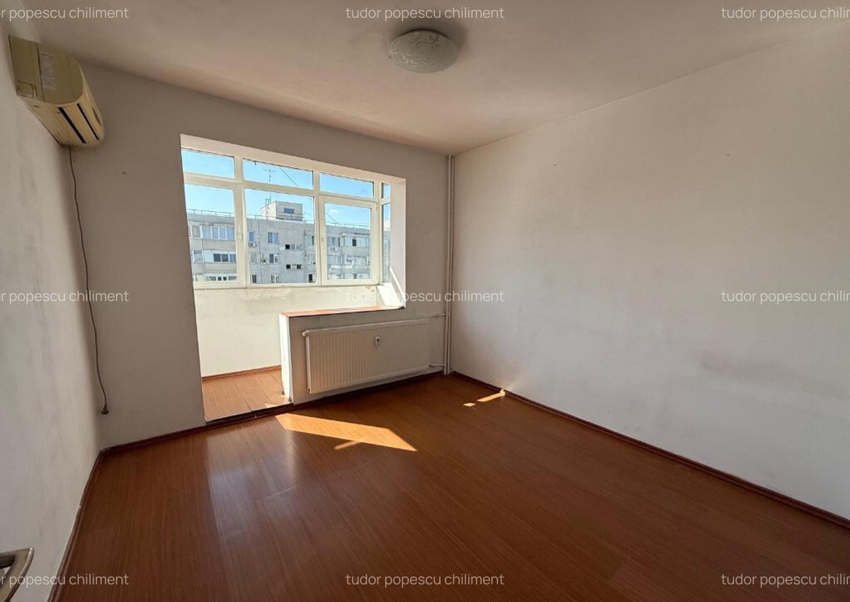 Apartament 3 camere la 1 minut de Metrou statia 1 Decembrie 1918 - 13 Apartament 3 camere la 1 minut de Metrou statia 1 Decembrie 1918 - 13