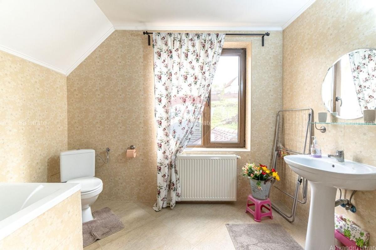 Casa de vacanta | Pensiune 3 Margarete | FUNDATA, BRASOV| COMISION 0 | - 14 Casa de vacanta | Pensiune 3 Margarete | FUNDATA, BRASOV| COMISION 0 | - 14