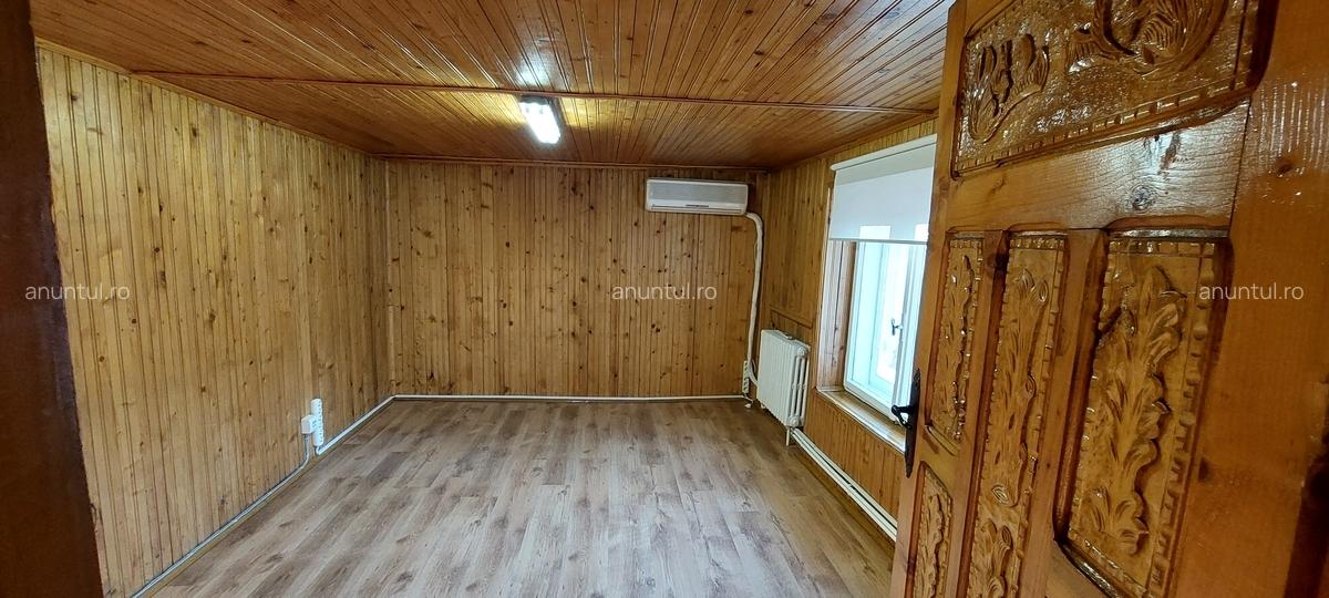 Eminescu, Vasile Lascar, Stefan cel Mare, Dacia - 20 Eminescu, Vasile Lascar, Stefan cel Mare, Dacia - 20