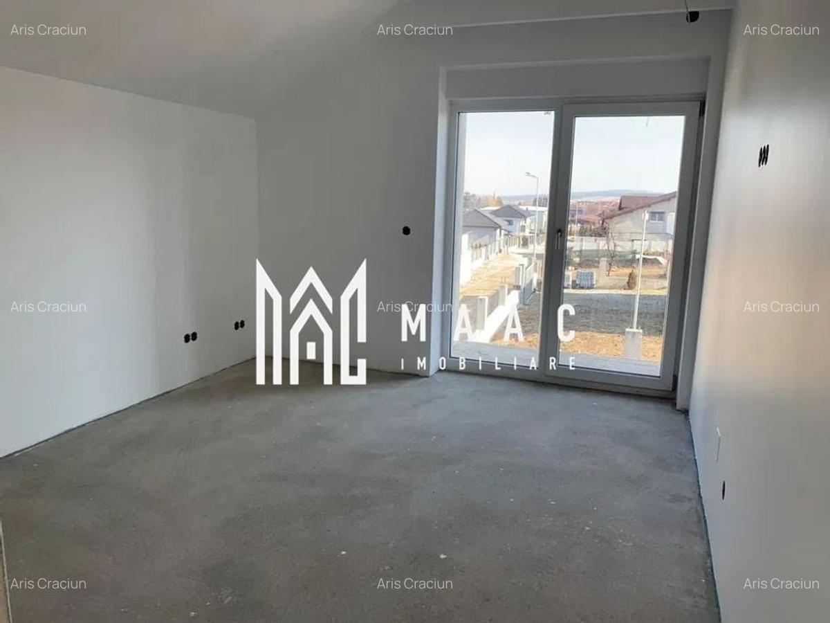 Casa | 5 Camere | 245 MPU | Cisnadie - 4