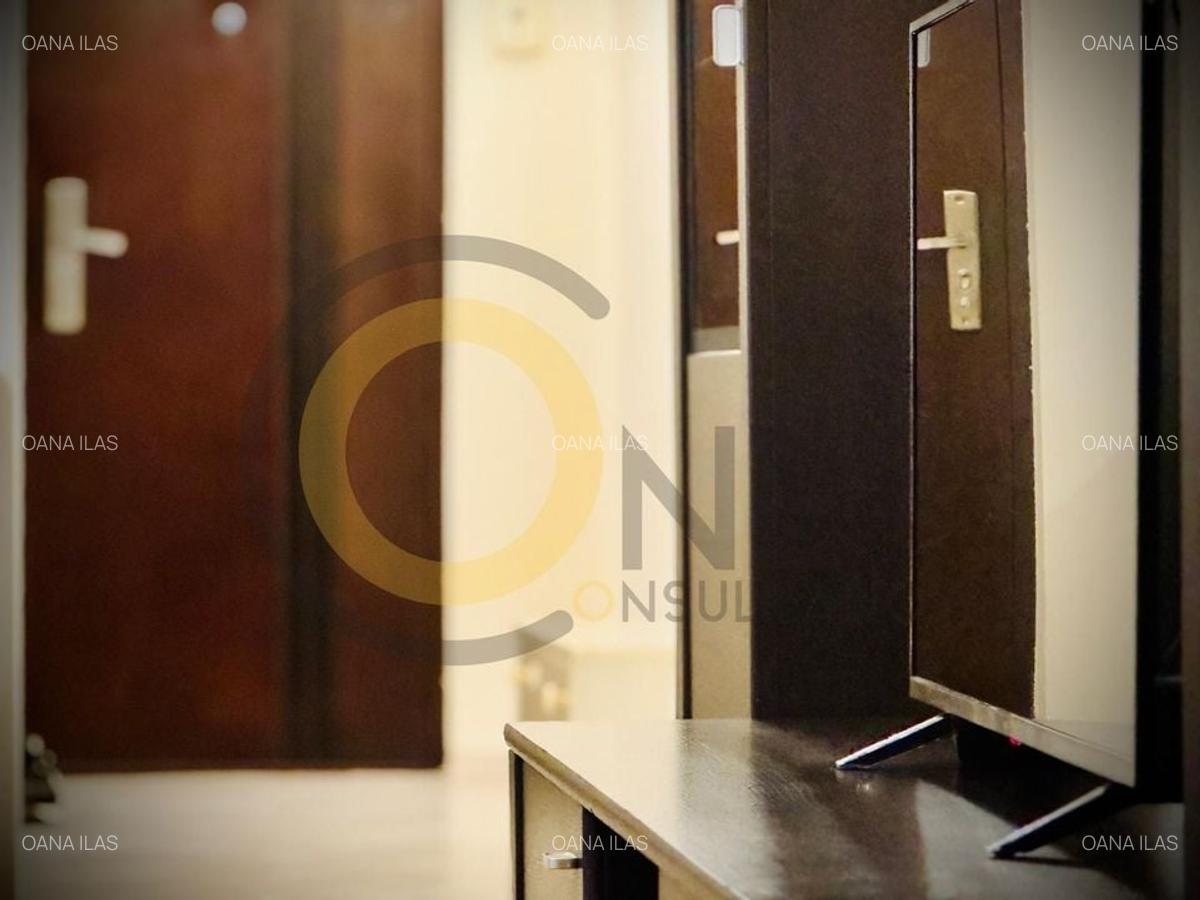 Apartament 2 camere Beller lângă parc - 15