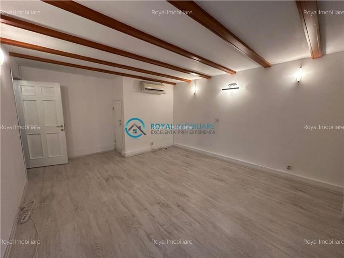 Royal Imobiliare - Inchiriere vila zona Democratiei - 5
