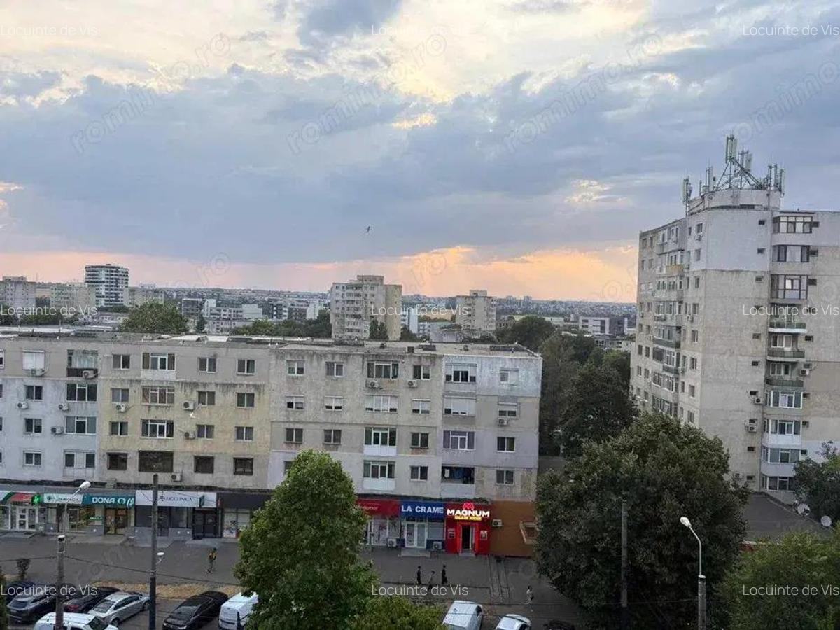 Apartament 3 camere - 5