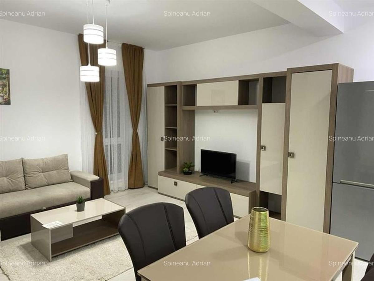 Apartament 2 camere Giroc la parter - 3