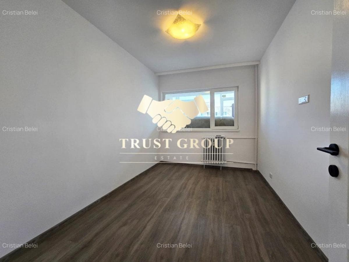 Titulescu-Victoriei -Apartament 4 Camere - - 10