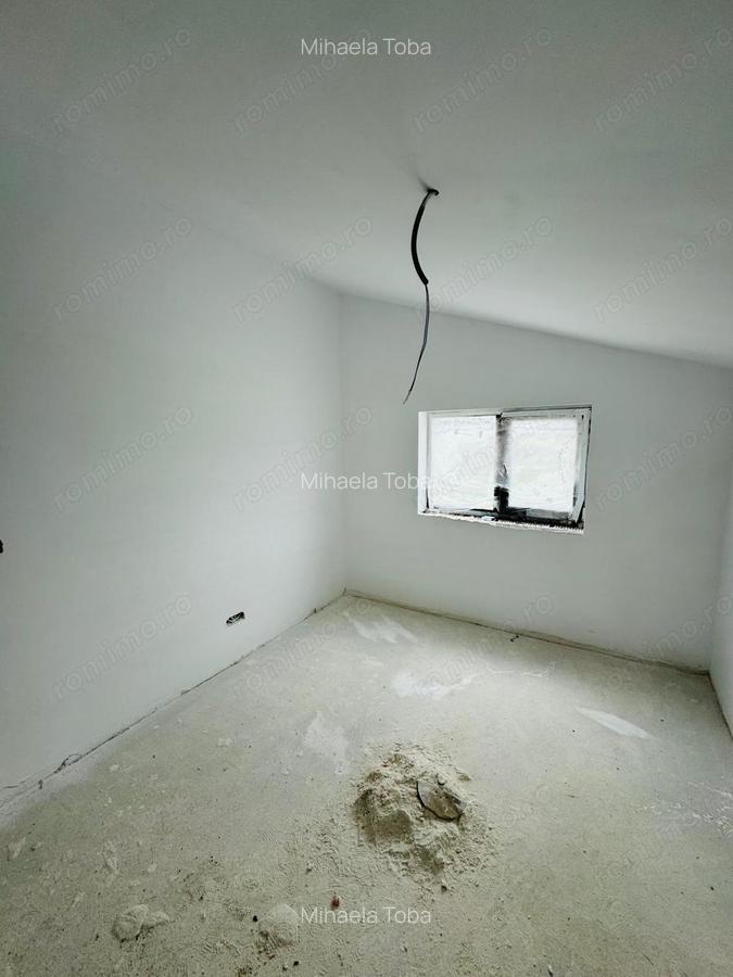MT129 Duplex, 4 camere, P+1E, Sanandrei - 8