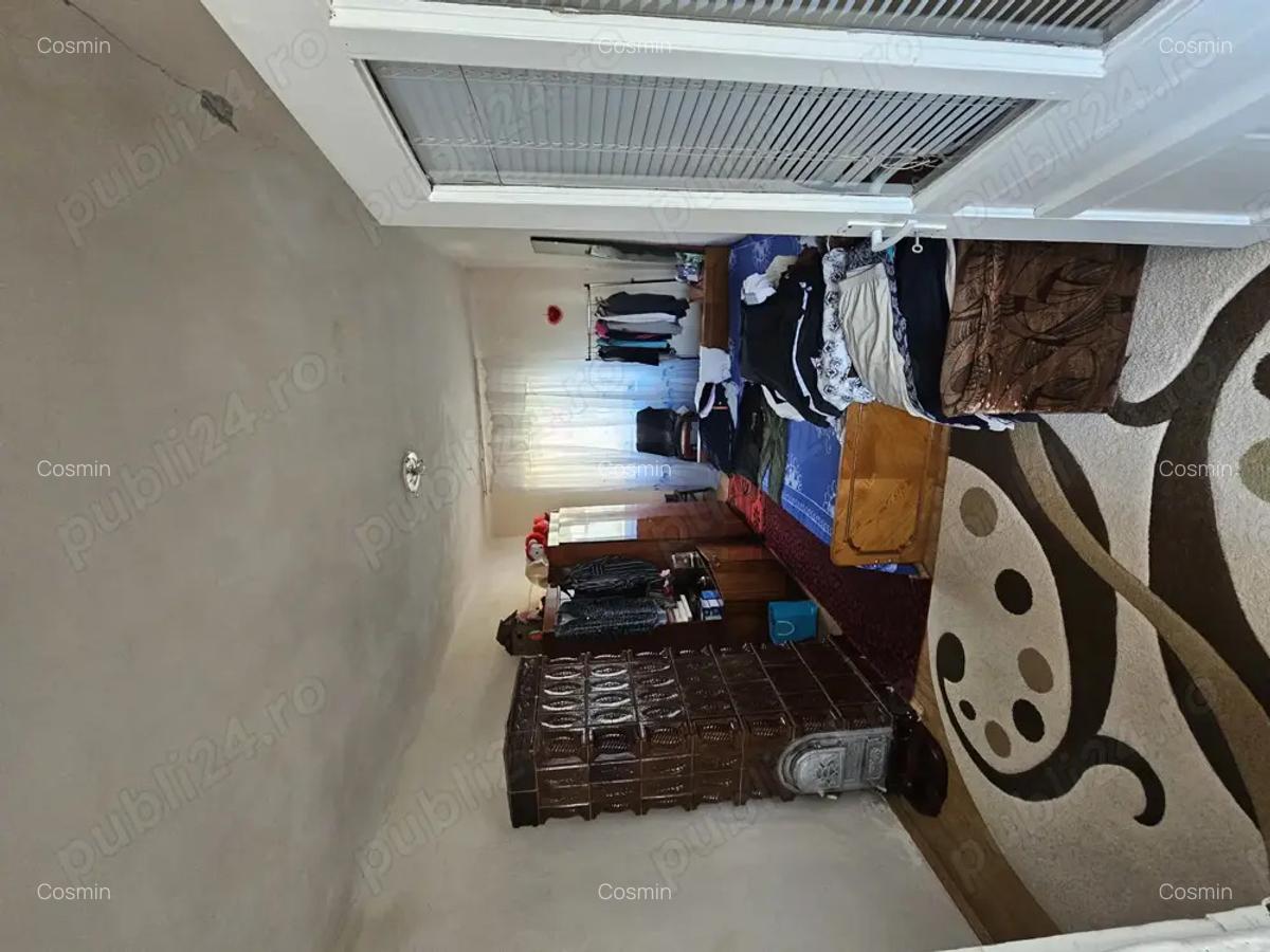 Vand casa 4 camere Pestisu Mare - 7