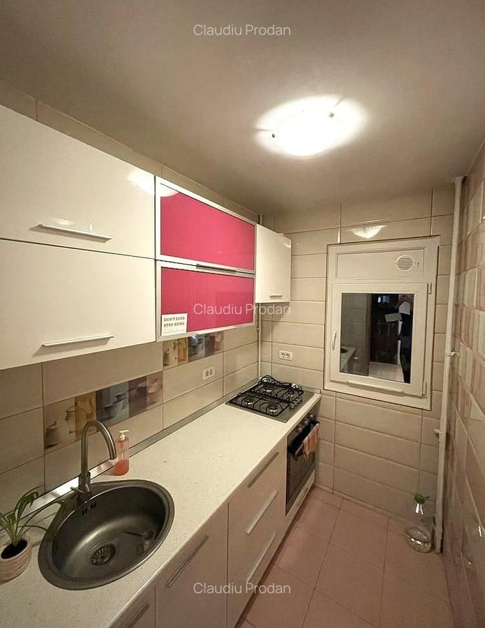 AP 2cam Dristor-Sector 3 / Str. L. Nicole Pascu - 6