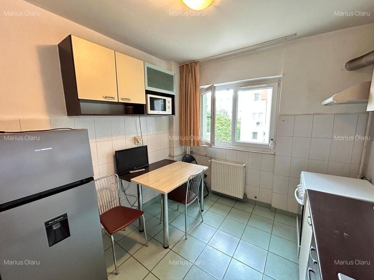 Apartament 2 camere Club Miramar | Comision 0% - 5