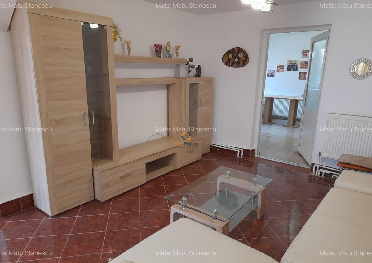 Casa Individuala zona Mehala - 15