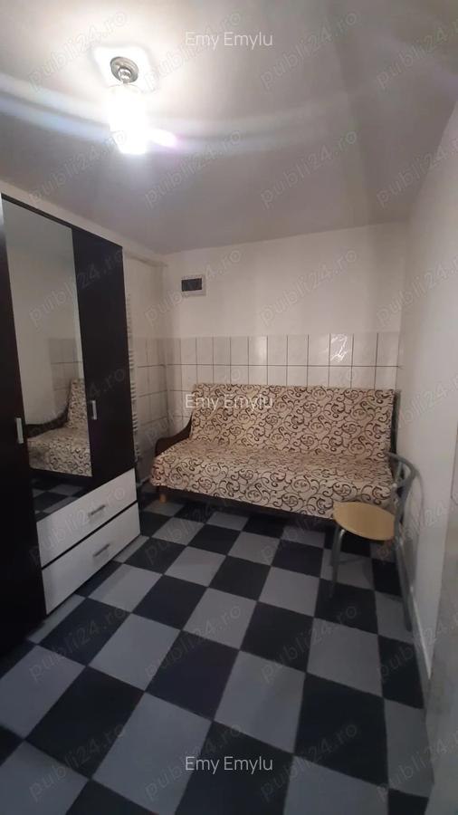 Garsoniera de vanzare - 3 Garsoniera de vanzare - 3