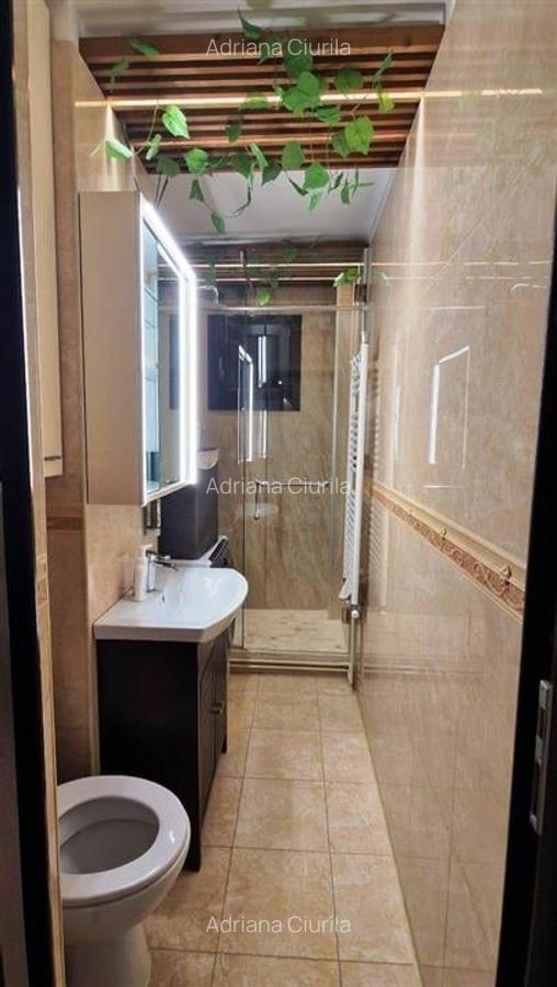 Apartament 2 camere in Ploiesti, zona Malu Rosu - 12