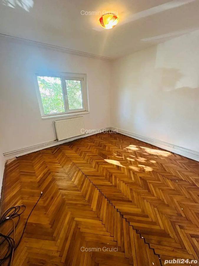 Zona Lipovei | Decomandat | Parter | Cu Centrala Termica !! - 2