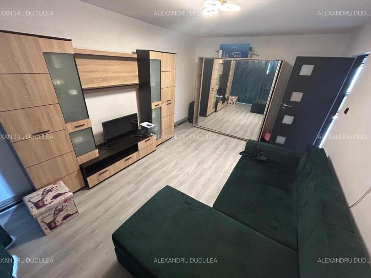 3camere-70mp-Gorjului-centrala proprie-renovat - 2