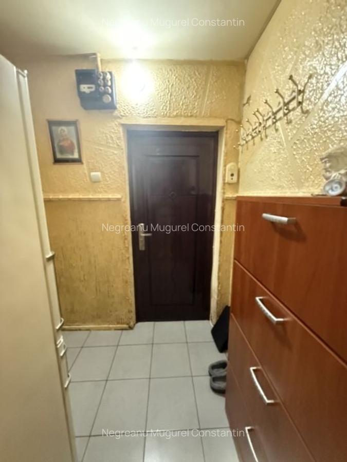 Apartament 2 camere 43 mp Parter( cu balcon) - Campina - 14