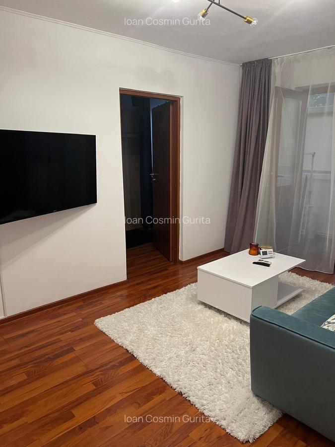 INEL II 2  CAMERE RENOVAT  400 URO TERMEN LUNG - 1