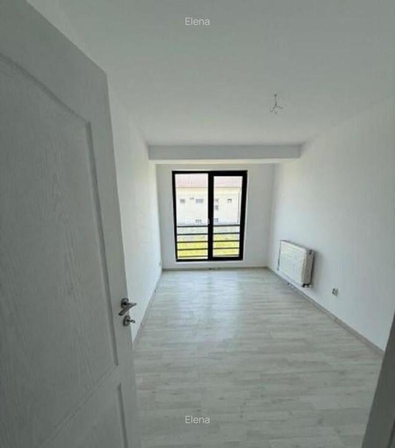 Triplex cu 4 camere|finisaje de calitate|pozitie buna - 6