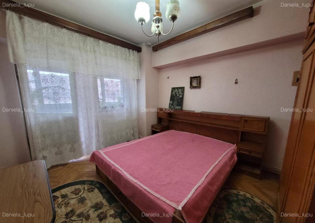 Apartament 3 camere , ultracentral, Calea Eroilor - 3